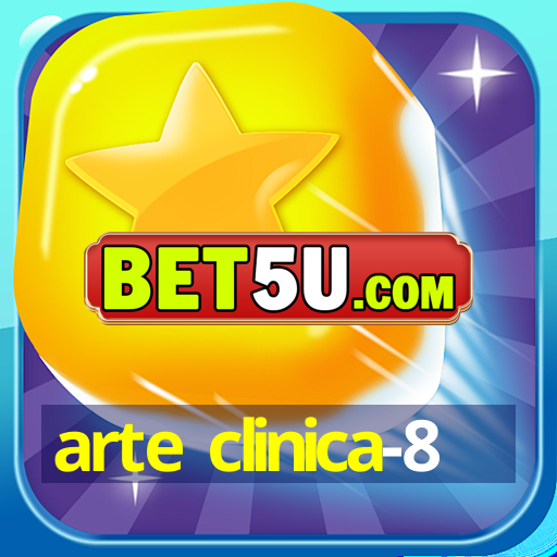 arte clinica